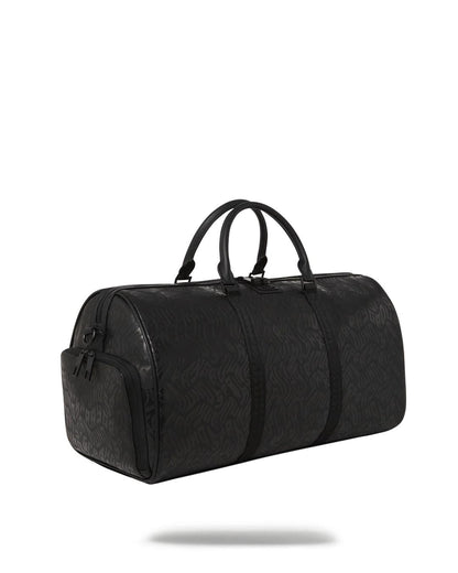 PRIVATE JET DUFFLE | Sprayground Great Value
