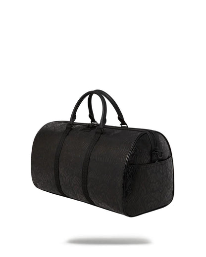 PRIVATE JET DUFFLE | Sprayground Great Value