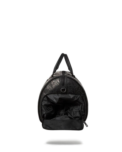PRIVATE JET DUFFLE | Sprayground Great Value