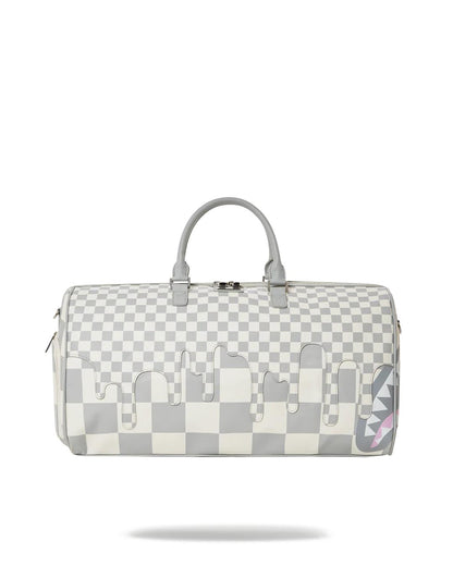 XTC LA PALAIS DUFFLE | Sprayground Featured