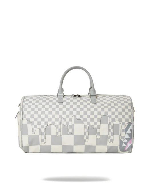 XTC LA PALAIS DUFFLE | Sprayground Featured