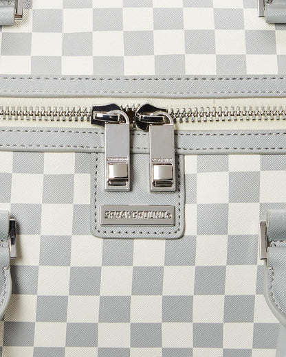 XTC LA PALAIS DUFFLE | Sprayground Featured