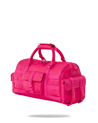 XTC LA PALAIS DUFFLE | Sprayground Featured