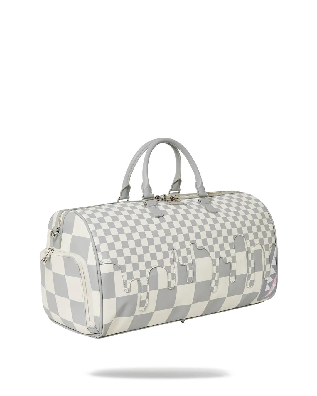 XTC LA PALAIS DUFFLE | Sprayground Featured