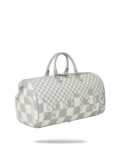 XTC LA PALAIS DUFFLE | Sprayground Featured