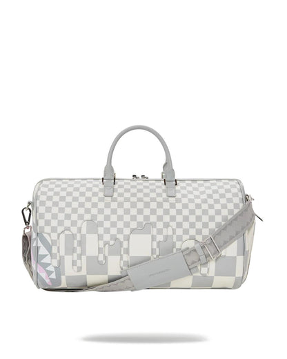 XTC LA PALAIS DUFFLE | Sprayground Featured