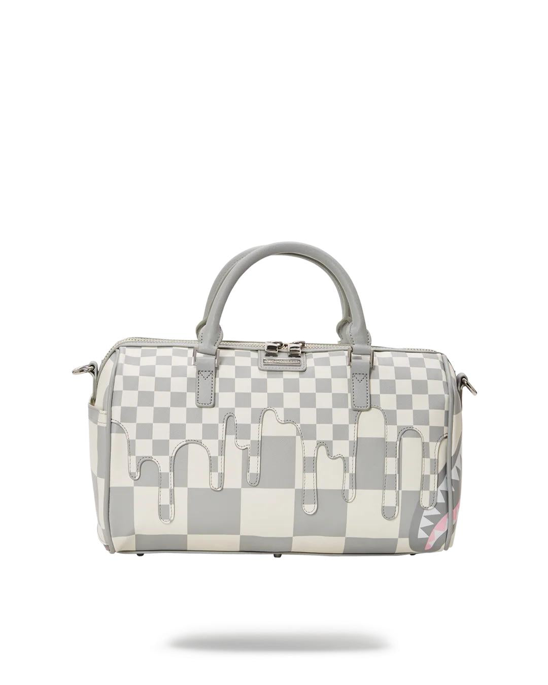 XTC LA PALAIS MINI DUFFLE | Sprayground Popular