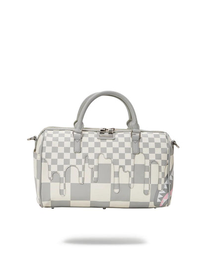 XTC LA PALAIS MINI DUFFLE | Sprayground Popular