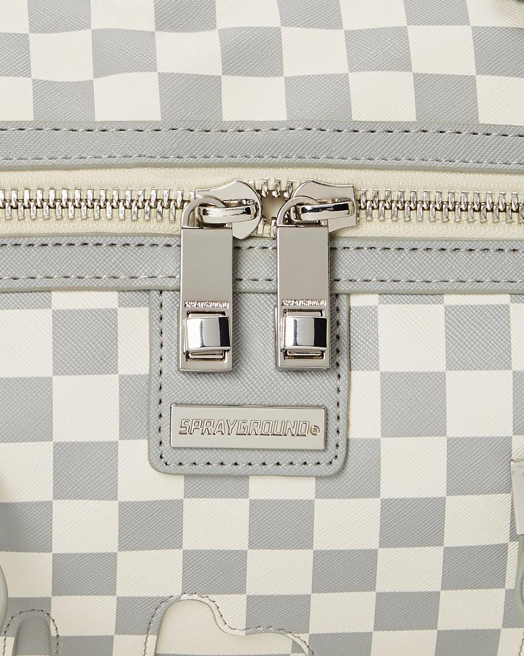 XTC LA PALAIS MINI DUFFLE | Sprayground Popular