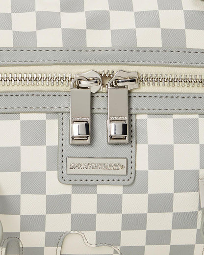 XTC LA PALAIS MINI DUFFLE | Sprayground Popular