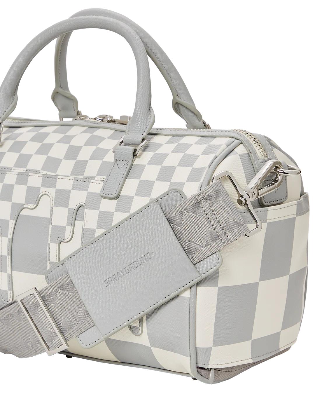 XTC LA PALAIS MINI DUFFLE | Sprayground Popular