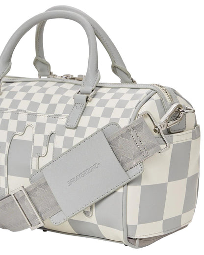 XTC LA PALAIS MINI DUFFLE | Sprayground Popular