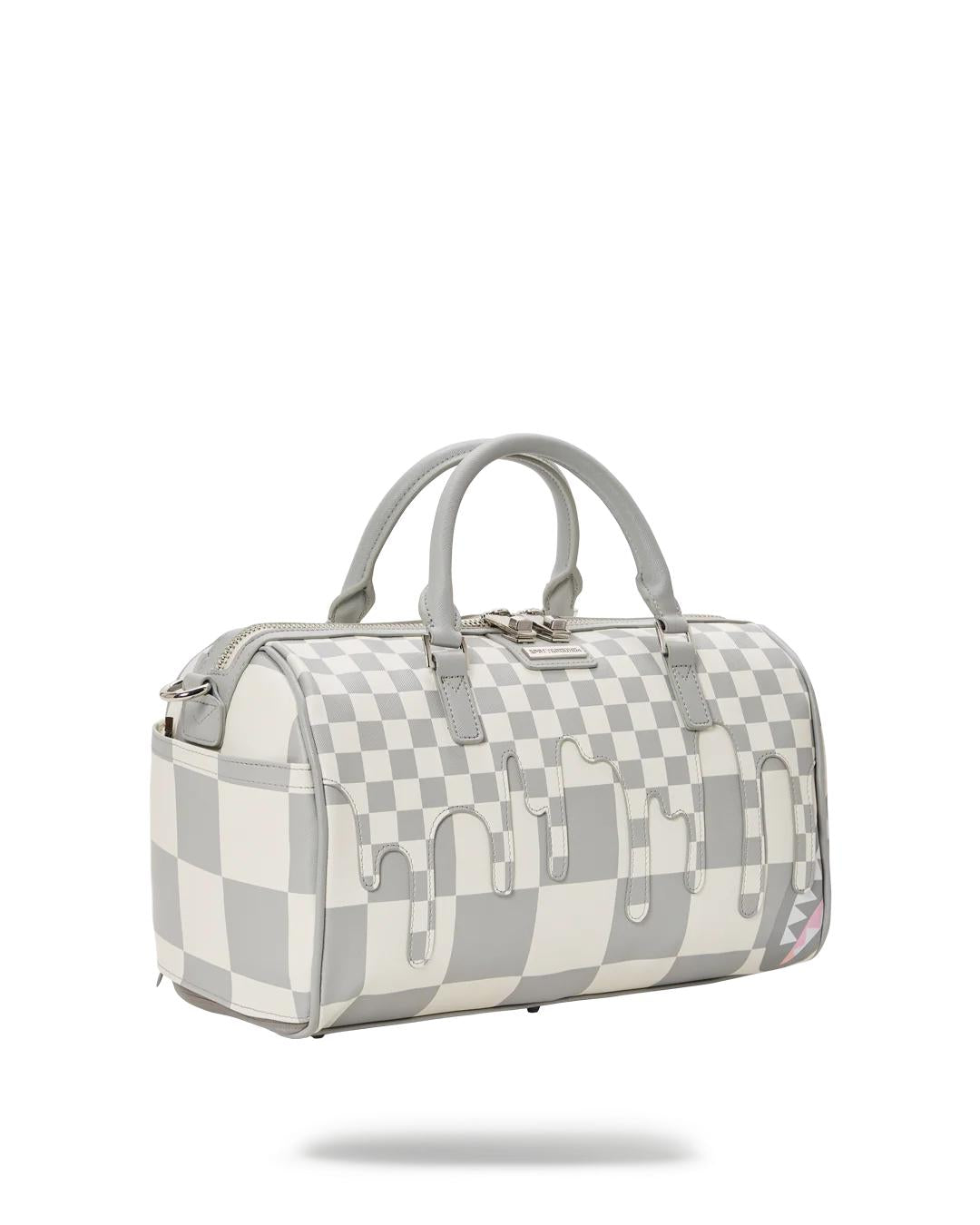 XTC LA PALAIS MINI DUFFLE | Sprayground Popular