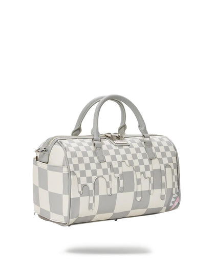 XTC LA PALAIS MINI DUFFLE | Sprayground Popular