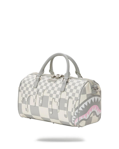 XTC LA PALAIS MINI DUFFLE | Sprayground Popular