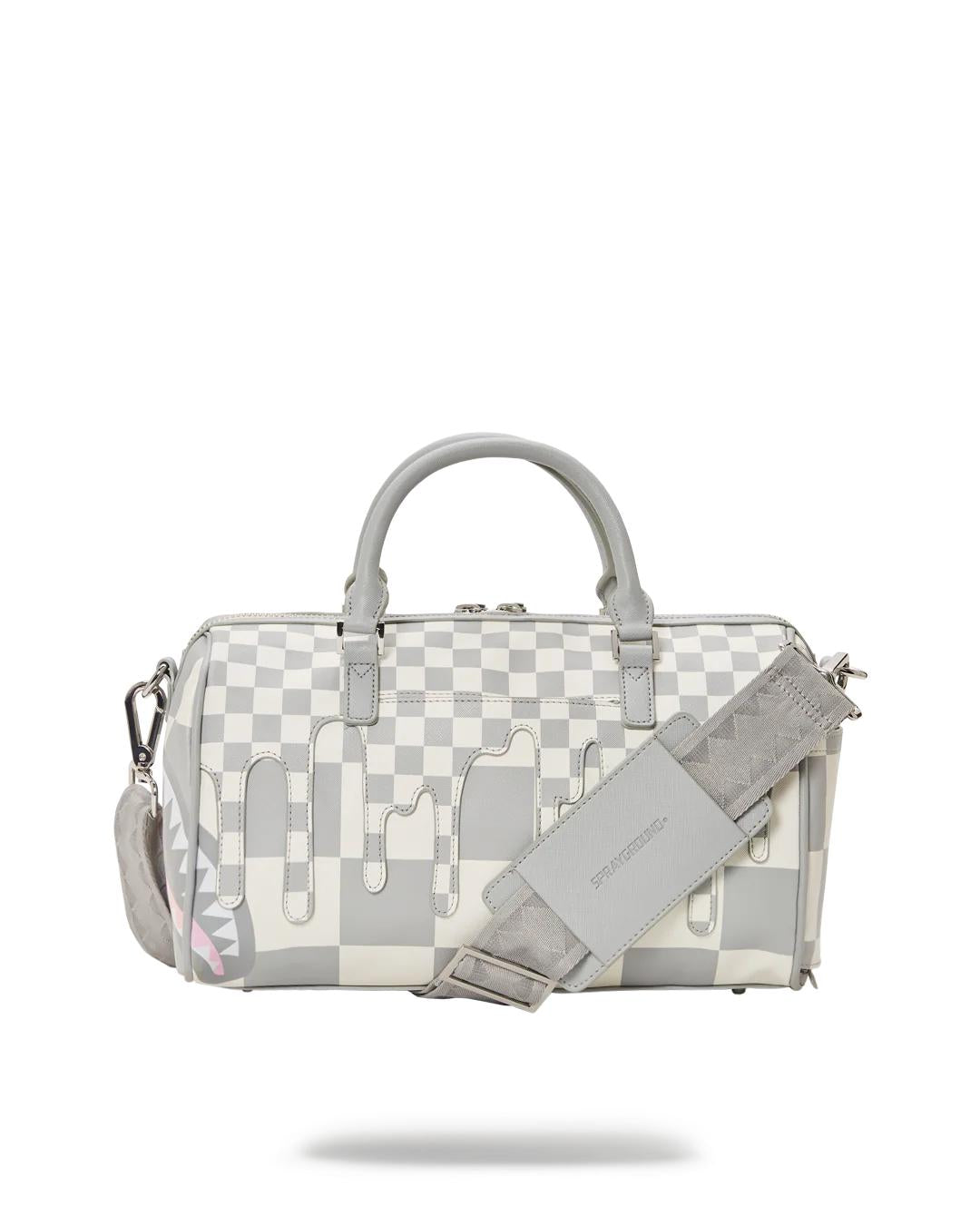 XTC LA PALAIS MINI DUFFLE | Sprayground Popular