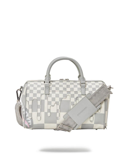 XTC LA PALAIS MINI DUFFLE | Sprayground Popular
