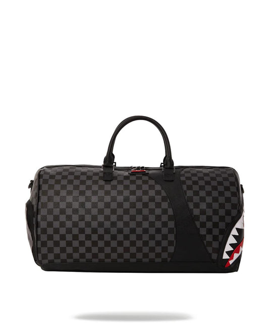 HENNY AIIR TO THE THRONE DUFFLE | Sprayground Value