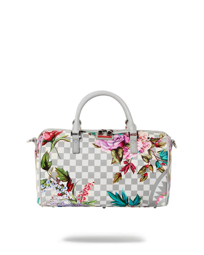 JARDIN DU PALAIS MINI DUFFLE | Sprayground Popular