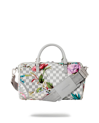 JARDIN DU PALAIS MINI DUFFLE | Sprayground Popular