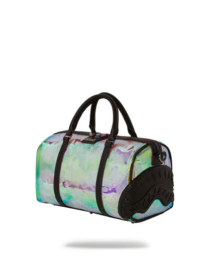 MAGIC CITY MINI DUFFLE | Sprayground Exclusive