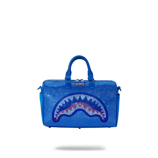 TRINITY OCEAN MINI DUFFLE | Sprayground Value