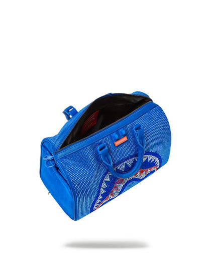 TRINITY OCEAN MINI DUFFLE | Sprayground Value