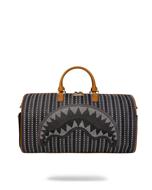 ILLUCHAINS DUFFLE | Sprayground Great Value