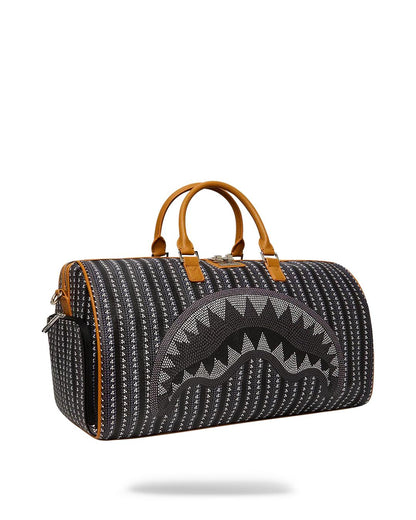 ILLUCHAINS DUFFLE | Sprayground Great Value