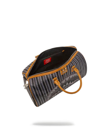 ILLUCHAINS DUFFLE | Sprayground Great Value