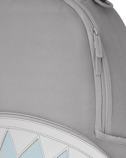 SHARK CENTRAL ICE MESH BACKPACK | Sprayground Popular