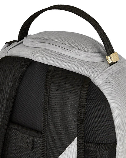 SHARK CENTRAL ICE MESH BACKPACK | Sprayground Popular