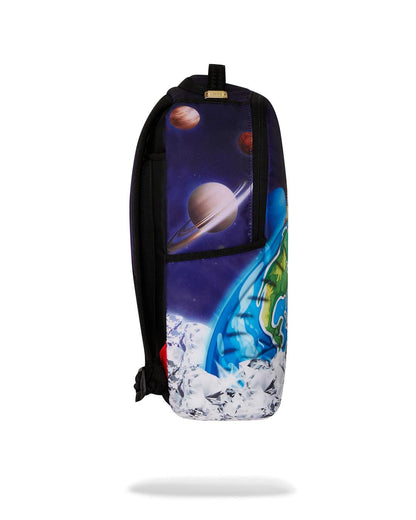 ASTROGALAXY QUEEN BACKPACK | Sprayground Best Seller