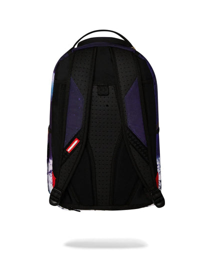ASTROGALAXY QUEEN BACKPACK | Sprayground Best Seller