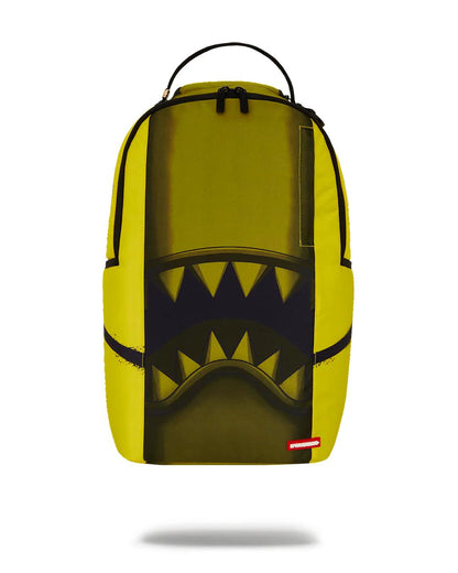 HAPPY OR NAH BACKPACK | Sprayground Signature
