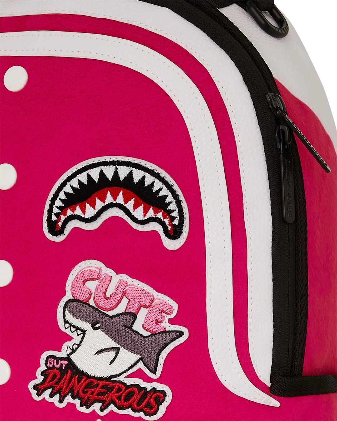 WINNING TEAM BACKPACK | Sprayground Classic