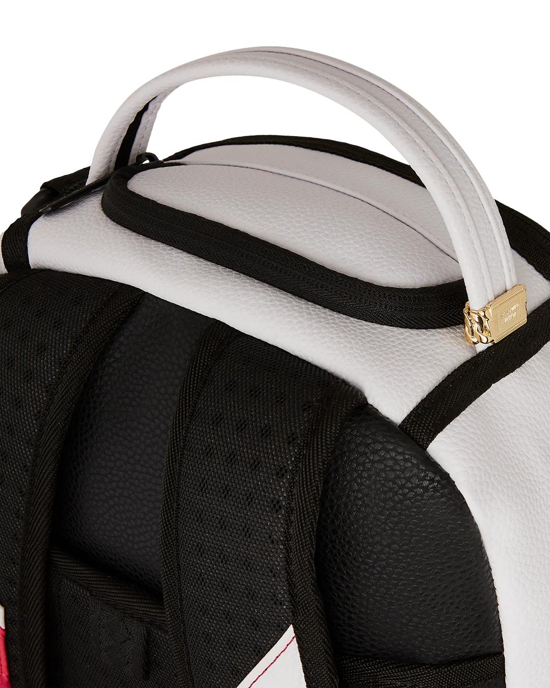 WINNING TEAM BACKPACK | Sprayground Classic
