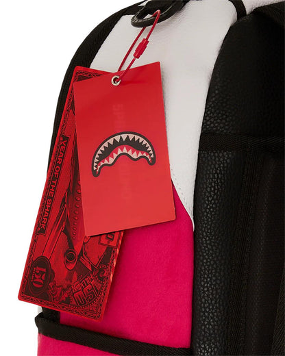 WINNING TEAM BACKPACK | Sprayground Classic