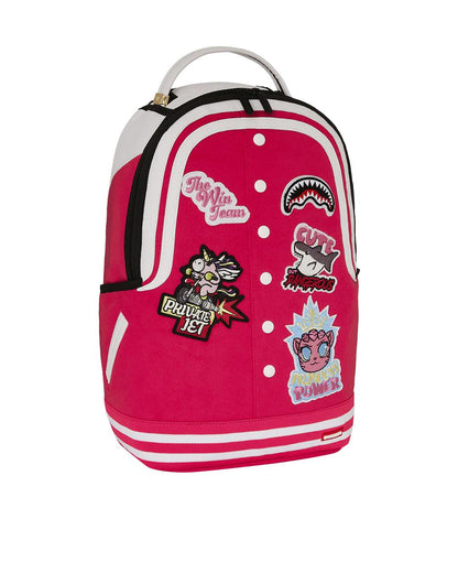 WINNING TEAM BACKPACK | Sprayground Classic