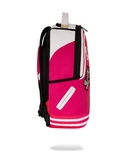 WINNING TEAM BACKPACK | Sprayground Classic