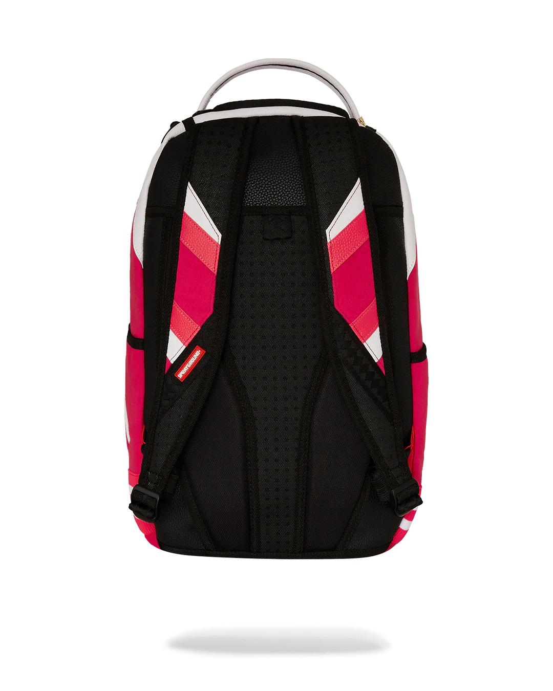 WINNING TEAM BACKPACK | Sprayground Classic