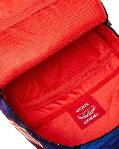 SHIBUYA LATE NIGHTS BACKPACK | Sprayground Essential