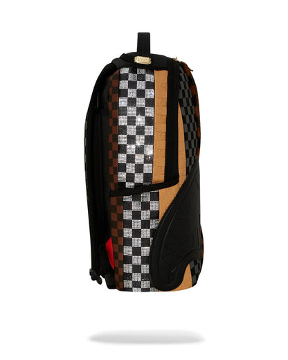 15TH ANNIVERSARY GOLDEN ERA BACKPACK | Sprayground Value
