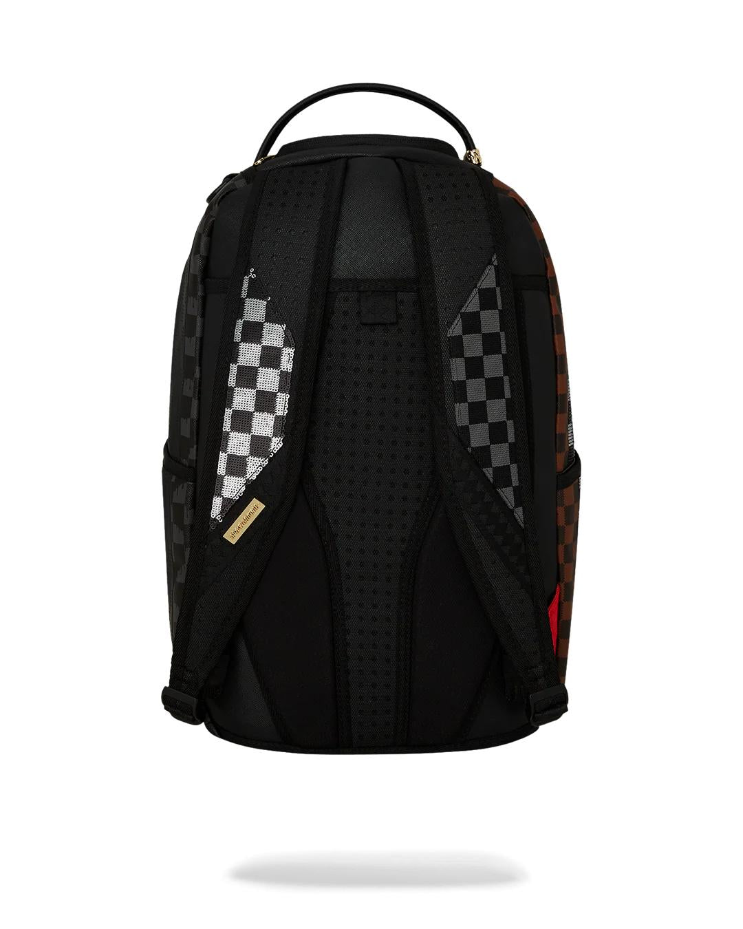 15TH ANNIVERSARY GOLDEN ERA BACKPACK | Sprayground Value