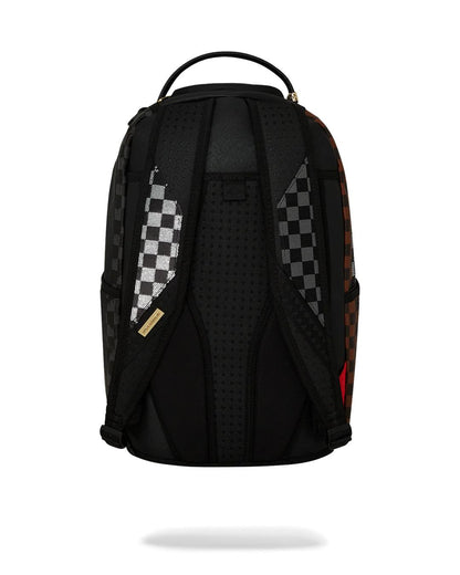 15TH ANNIVERSARY GOLDEN ERA BACKPACK | Sprayground Value