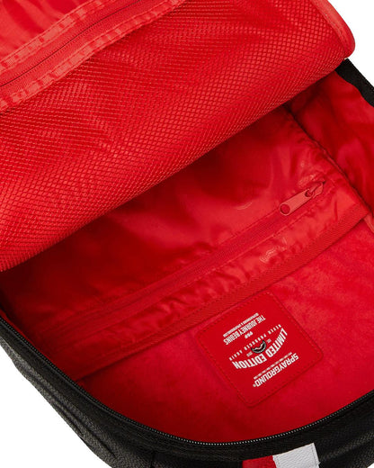 LEGACY RACER BACKPACK | Sprayground Quality