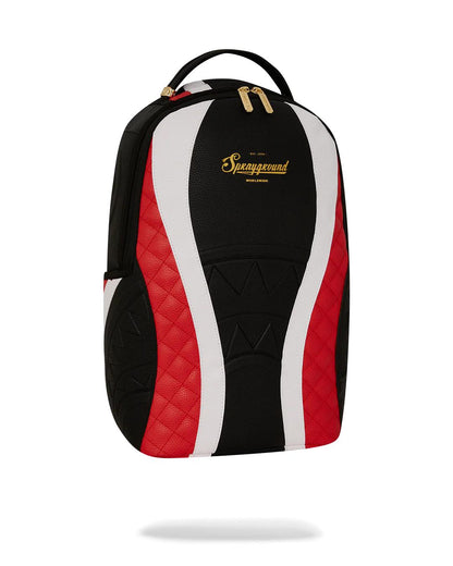 LEGACY RACER BACKPACK | Sprayground Quality