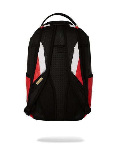 LEGACY RACER BACKPACK | Sprayground Quality