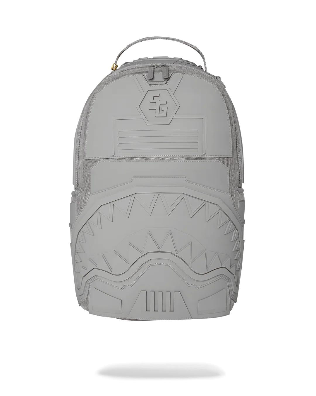 NEOTRAX BACKPACK | Sprayground Premium