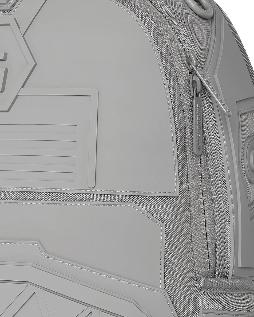 NEOTRAX BACKPACK | Sprayground Premium